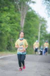 BIB: 
                            <button type="button" onclick="openModal(13054820)" class="btn btn-primary btn-sm float-right btn-popup" data-toggle="modal" data-target=".modal-high-quality">
                        <i class="fas fa-shopping-cart"></i> Add to Cart
                    </button>
                                            <button type="button" onclick="isThisMe(13054820, true)" class="btn btn-success btn-sm float-right btn-popup btn-isme hidden" data-toggle="tooltip" data-placement="bottom" title="นี่คือรูปของคุณใช่ไหม คลิกที่นี่เพื่อเอาเข้าอัลบั้ม">
                        <i class="fas fa-plus"></i> Add to album
                    </button>
                    <button type="button" onclick="isThisMe(13054820, false)" class="btn btn-warning btn-sm float-right btn-popup btn-isnotme hidden">
                        <i class="fas fa-ban"></i> Remove from album
                    </button>